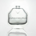 60ml Perfume Glass Bottle with High Technology